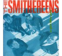 A girl like you (1989) / Vinyl single [Vinyl-Single 7'']