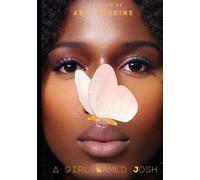 A Girl Named Josh