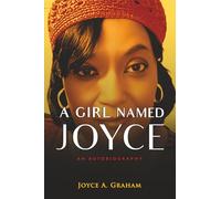 A Girl Named Joyce