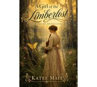 A Girl of The Limberlost: A Modern Retelling