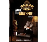 A Girl with Nowhere to Run