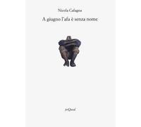 A giugno l'afa è senza nome