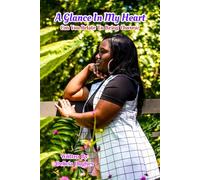 A Glance in My Heart: Can You Relate to Being Chosen