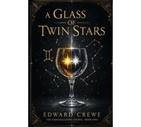 A Glass of Twin Stars: 2