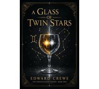 A Glass of Twin Stars