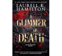 A Glimmer of Death: 10