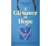 A Glimmer of Hope