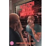 A Glitch in the Matrix (DVD) Nick Bostrom Joshua Cooke Erik Davis Paul Gude
