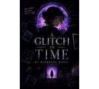 A Glitch in Time
