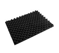 a goccia del condizionatore d'aria, a goccia AC - Forte copertura di supporto magnetico,Riduttore di rumore, cuscinetto del condizionatore d'aria per smettere di far cadere il suono