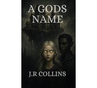 A God's Name