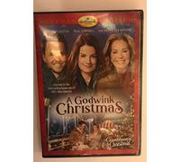 A Godwink Christmas
