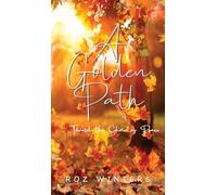 A Golden Path