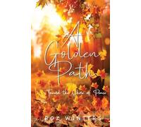 A Golden Path