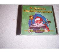 A Golfer's Christmas Carols
