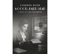 A Good, Hard Slap: A Novel of Early Hollywood