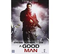 A Good Man