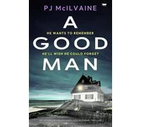 A Good Man