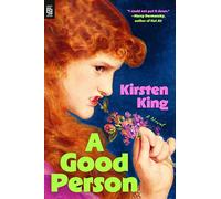 A Good Person