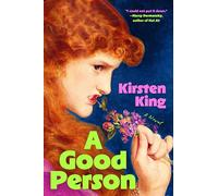 A Good Person