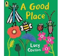 A Good Place