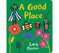 A Good Place