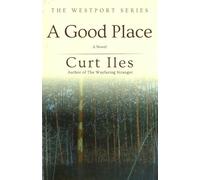 A Good Place: A Louisiana Journey