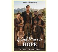 A Good Place to Hope