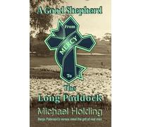 A Good Shepherd from Mercy: To The Long Paddock