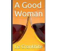 A Good Woman
