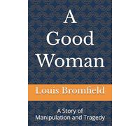 A Good Woman