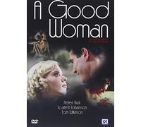 A good woman – Le seduttrici – 01 Distribution