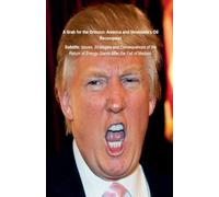 A Grab for the Orinoco: America and Venezuela's Oil Reconquest