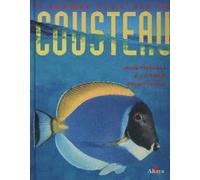 A Grande Aventura de Cousteau - Austrália: a Última Fronteira