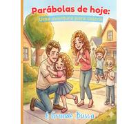 A Grande Busca: Parábola do A Ovelha Perdida para crianças para colorir