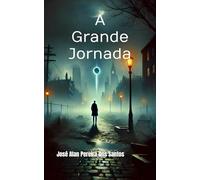 A Grande Jornada