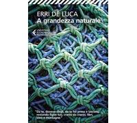 A grandezza naturale