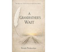 A Grandfather's Wait
