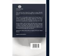 A Graph Theoretic Analysis of the Effects of Organizational Structure on Employee Social Networks