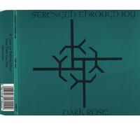 A Grave for Burning Wings