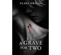 A Grave For Two