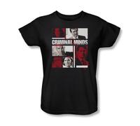 A Grave With No Name - Mountain Debris