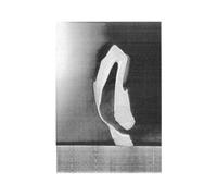 A Grave with No Name Whirlpool (Vinyl LP) 12" Album