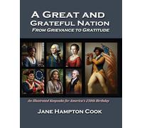 A Great and Grateful Nation
