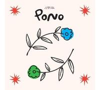A Great Big Pile of Leaves Pono (Cassette)