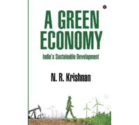 A Green Economy (Tascabile)