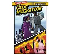 A Griot's History: The Great Migration