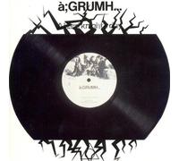 a;GRUMH - A Hard Knight's Day