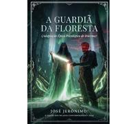 A GUARDIÃ DA FLORESTA: Adaptação Épico Psicológica de ‘Iracema’