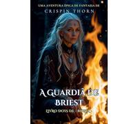 A Guardiã de Briest: 2